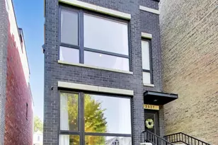 2527 W Medill Ave, Chicago, IL 60647 - Photo 3