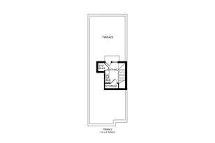2527 W Medill Ave, Chicago, IL 60647 - Photo 55