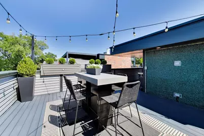 2527 W Medill Avenue, Chicago, IL 60647 - Photo 45