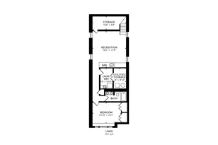 2527 W Medill Ave, Chicago, IL 60647 - Photo 53