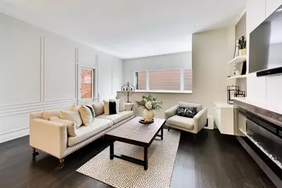 2527 W Medill Avenue, Chicago, IL 60647 - Photo 13