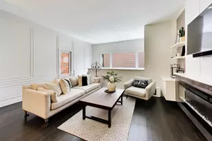 2527 W Medill Ave, Chicago, IL 60647 - Photo 13