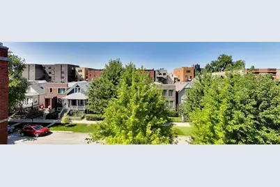 2527 W Medill Avenue, Chicago, IL 60647 - Photo 47