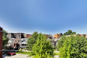 2527 W Medill Ave, Chicago, IL 60647 - Photo 47