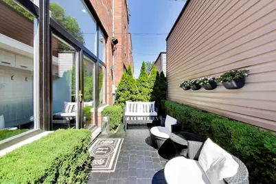 2527 W Medill Avenue, Chicago, IL 60647 - Photo 49