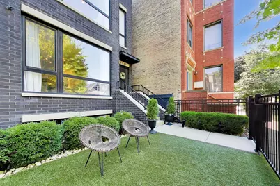 2527 W Medill Avenue, Chicago, IL 60647 - Photo 5