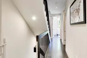 2527 W Medill Ave, Chicago, IL 60647 - Photo 39