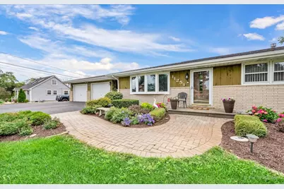 11251 158th Street, Orland Park, IL 60467 - Photo 1