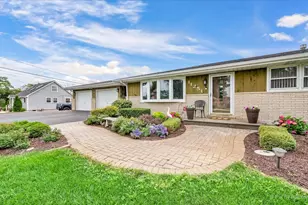11251 158th St, Orland Park, IL 60467 - Photo 1