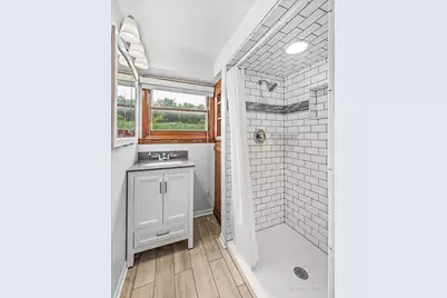 11251 158th Street, Orland Park, IL 60467 - Photo 19