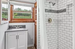 11251 158th St, Orland Park, IL 60467 - Photo 19