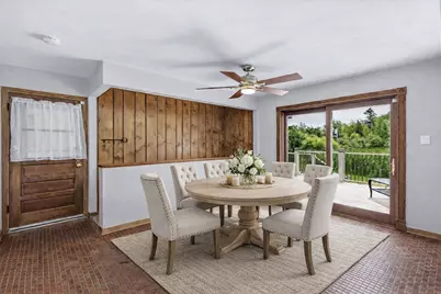 11251 158th Street, Orland Park, IL 60467 - Photo 11