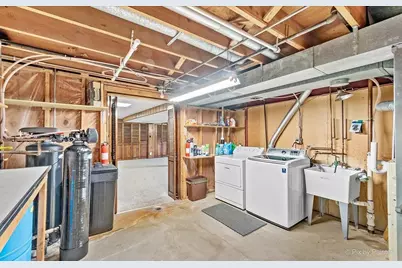 11251 158th Street, Orland Park, IL 60467 - Photo 21