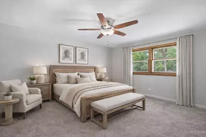 11251 158th Street, Orland Park, IL 60467 - Photo 17