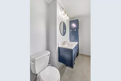 11251 158th Street, Orland Park, IL 60467 - Photo 13