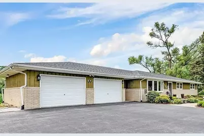 11251 158th Street, Orland Park, IL 60467 - Photo 3