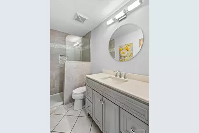 11251 158th Street, Orland Park, IL 60467 - Photo 15