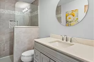 11251 158th St, Orland Park, IL 60467 - Photo 15