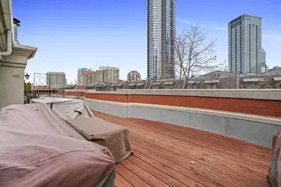 430 N Canal Street, Chicago, IL 60654 - Photo 19