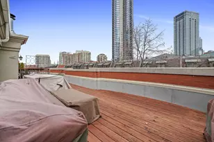 430 N Canal St, Chicago, IL 60654 - Photo 19