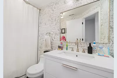430 N Canal Street, Chicago, IL 60654 - Photo 13