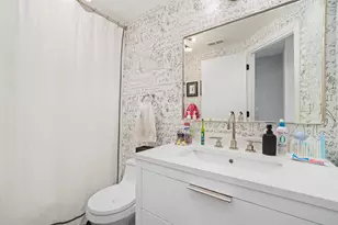 430 N Canal St, Chicago, IL 60654 - Photo 13