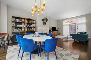 430 N Canal St, Chicago, IL 60654 - Photo 7