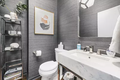 430 N Canal Street, Chicago, IL 60654 - Photo 17