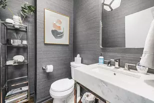 430 N Canal St, Chicago, IL 60654 - Photo 17