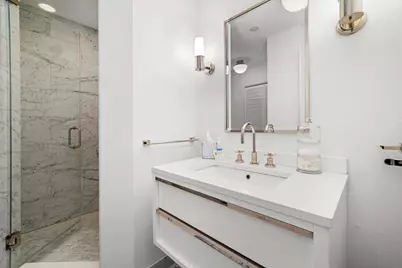 430 N Canal Street, Chicago, IL 60654 - Photo 11