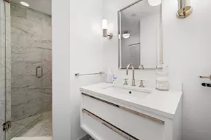 430 N Canal St, Chicago, IL 60654 - Photo 11