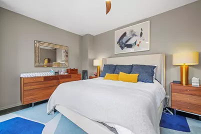 430 N Canal Street, Chicago, IL 60654 - Photo 5