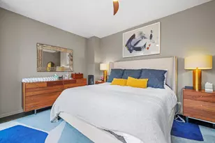 430 N Canal St, Chicago, IL 60654 - Photo 5