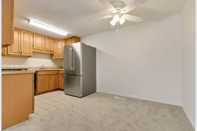 117 Cotuit Court, Schaumburg, IL 60193 - Photo 5