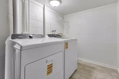 117 Cotuit Court, Schaumburg, IL 60193 - Photo 13