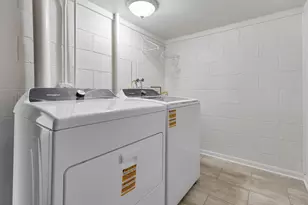 117 Cotuit Ct, Schaumburg, IL 60193 - Photo 13