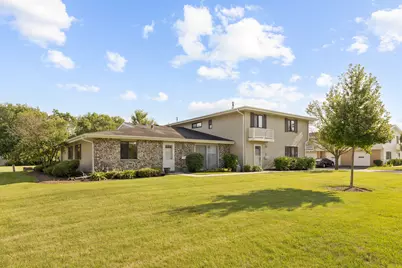 117 Cotuit Court, Schaumburg, IL 60193 - Photo 15