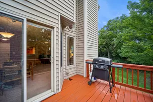 27W175 Emerson Ct, Winfield, IL 60190 - Photo 17