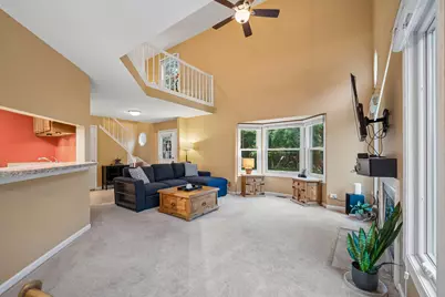 27W175 Emerson Court, Winfield, IL 60190 - Photo 5