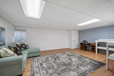 27W175 Emerson Court, Winfield, IL 60190 - Photo 15