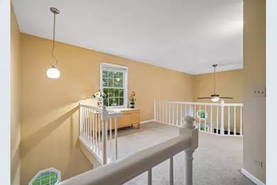 27W175 Emerson Court, Winfield, IL 60190 - Photo 9