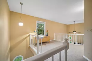 27W175 Emerson Ct, Winfield, IL 60190 - Photo 9