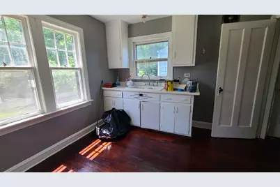 110 W 140th Court, Riverdale, IL 60827 - Photo 5