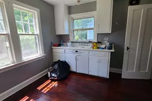 110 W 140th Ct, Riverdale, IL 60827 - Photo 5
