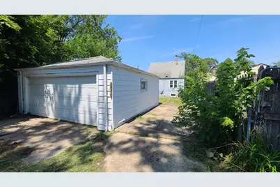 110 W 140th Court, Riverdale, IL 60827 - Photo 15