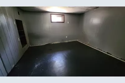110 W 140th Court, Riverdale, IL 60827 - Photo 13