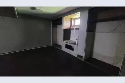 110 W 140th Court, Riverdale, IL 60827 - Photo 11