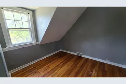 110 W 140th Court, Riverdale, IL 60827 - Photo 9