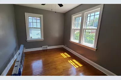 110 W 140th Court, Riverdale, IL 60827 - Photo 7