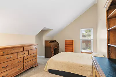 30 Whittington Crse, Saint Charles, IL 60174 - Photo 17